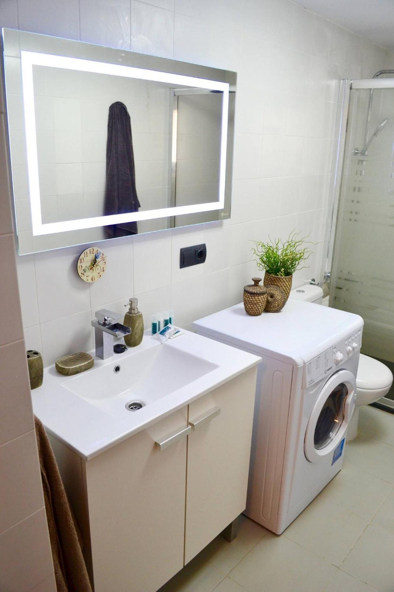 Holgaristic - Apartment Montblanc Seclo Salou Dış mekan fotoğraf