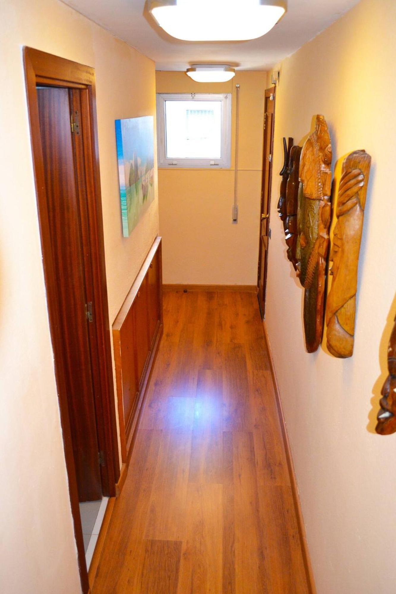 Holgaristic - Apartment Montblanc Seclo Salou Dış mekan fotoğraf