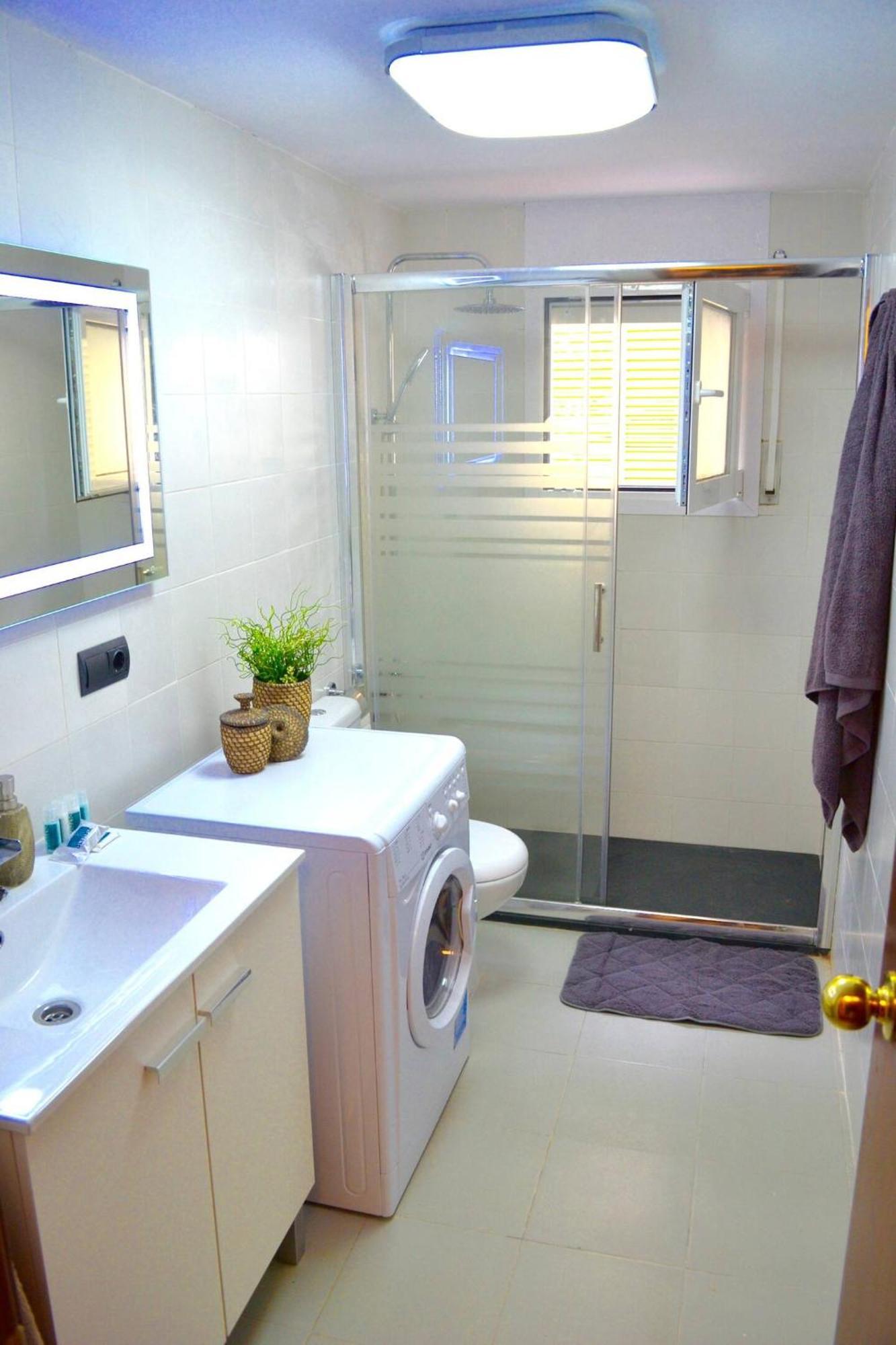 Holgaristic - Apartment Montblanc Seclo Salou Dış mekan fotoğraf