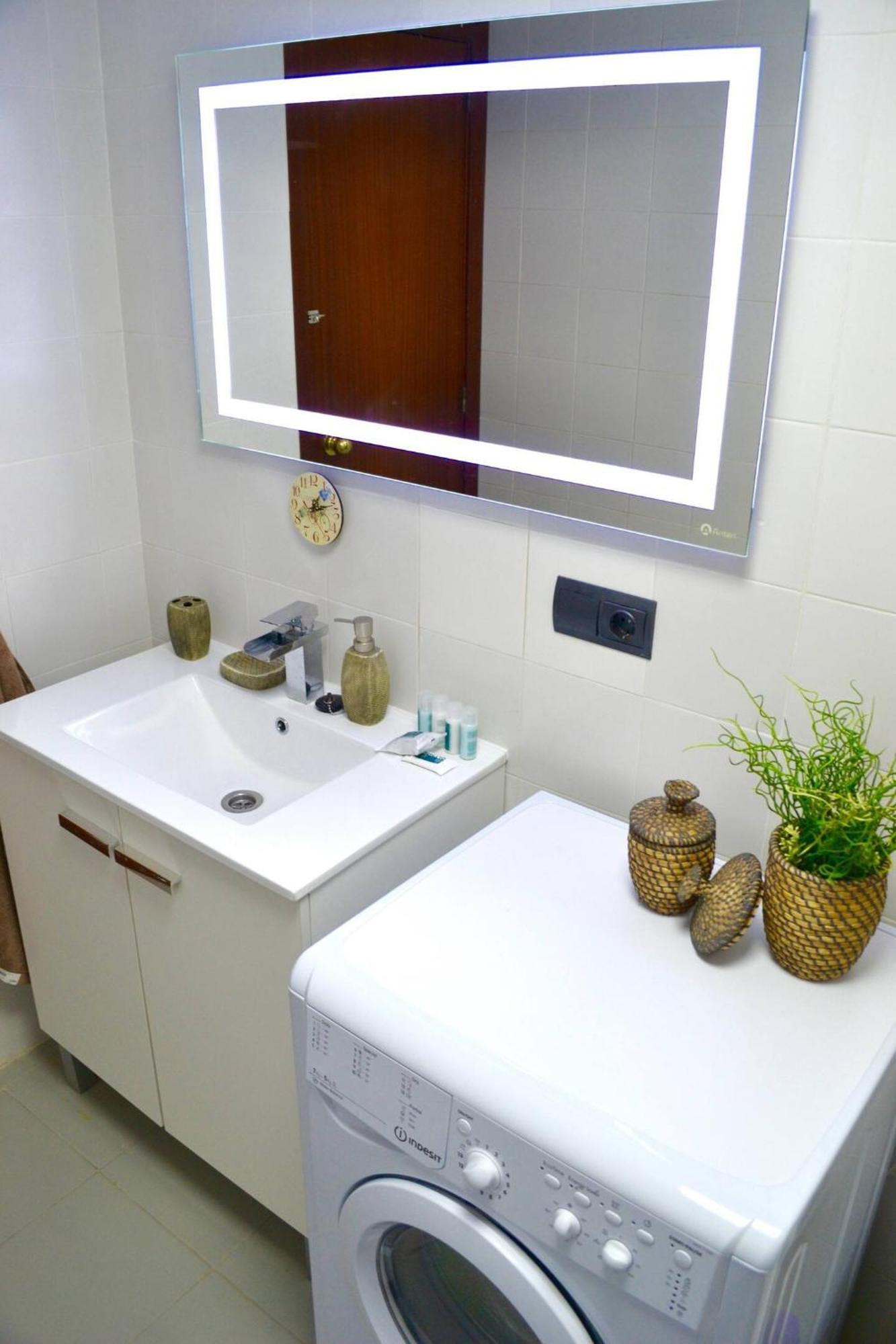 Holgaristic - Apartment Montblanc Seclo Salou Dış mekan fotoğraf